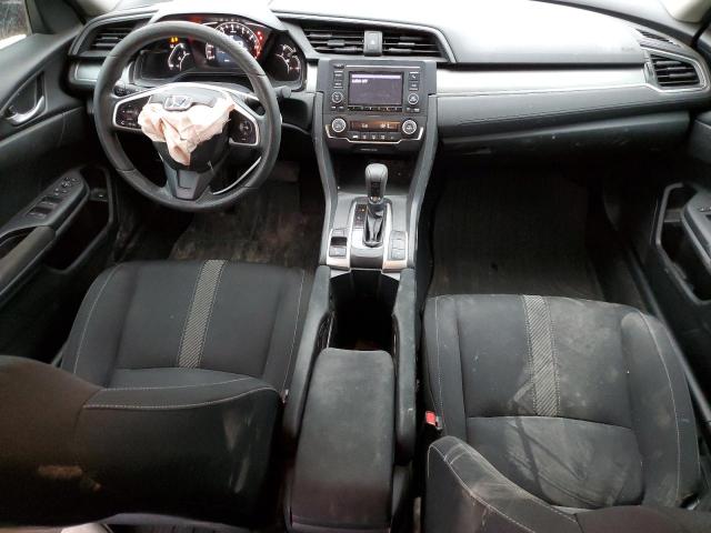 2018 Honda Civic - Image 8
