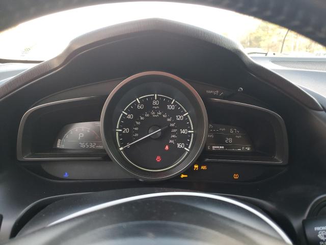 2018 Mazda 3 - Image 9