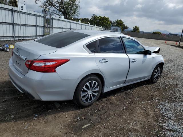 2016 Nissan ALTIMA - Image 3
