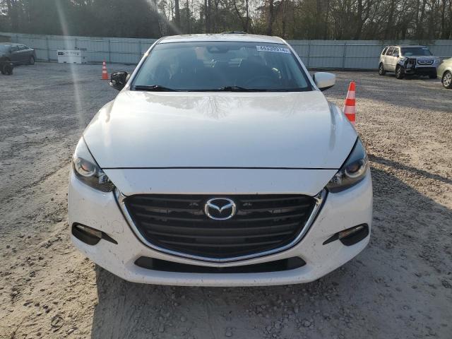 2018 Mazda 3 - Image 5