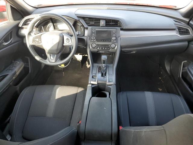 2019 Honda Civic - Image 8