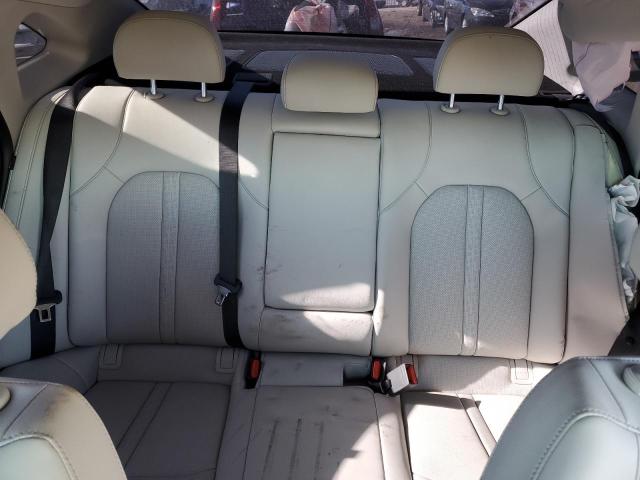 2023 Hyundai Sonata - Image 10