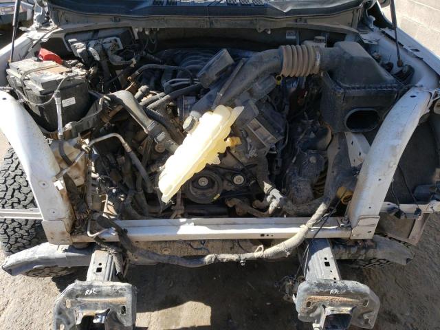 2022 Ford F150 2022 - Image 11