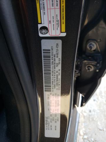 2019 Ram 1500 - Image 12