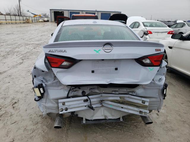 2023 Nissan ALTIMA - Image 6