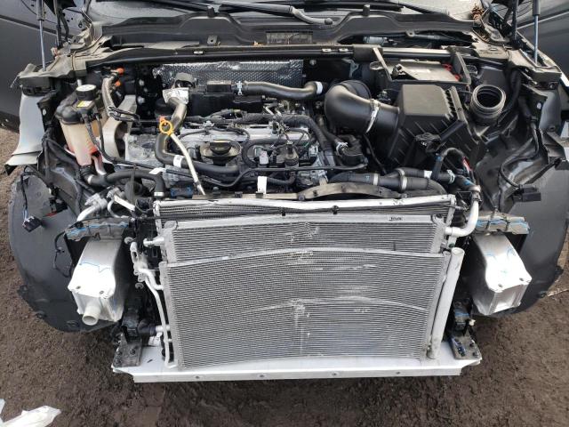 2023 Land Rover RANGE ROVER - Image 12