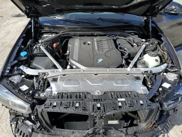 2023 BMW X3 - Image 11