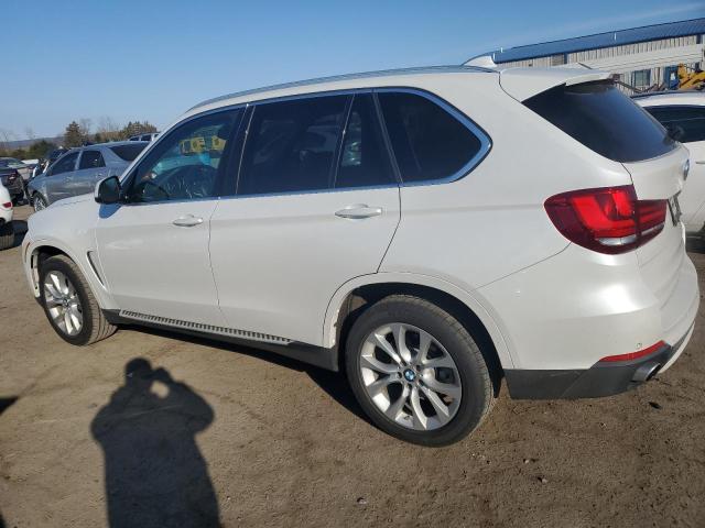 2015 BMW X5 - Image 2