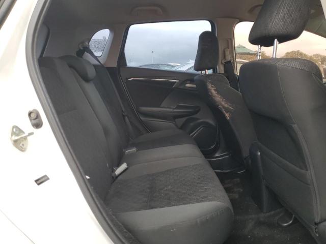 2015 Honda FIT - Image 10