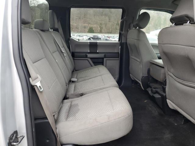 2015 Ford F150 - Image 10