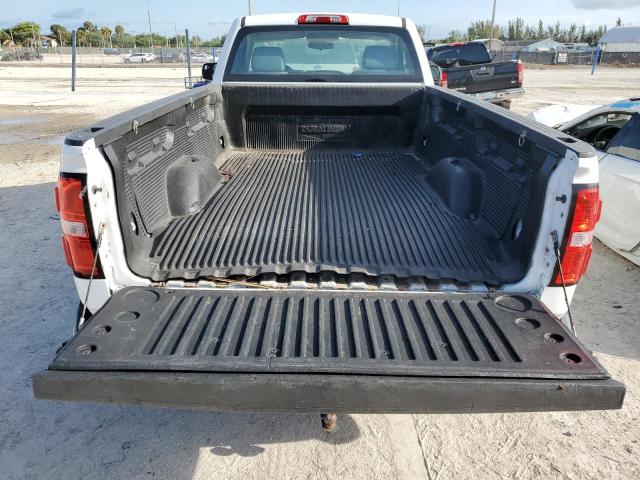 2016 GMC SIERRA - Image 10