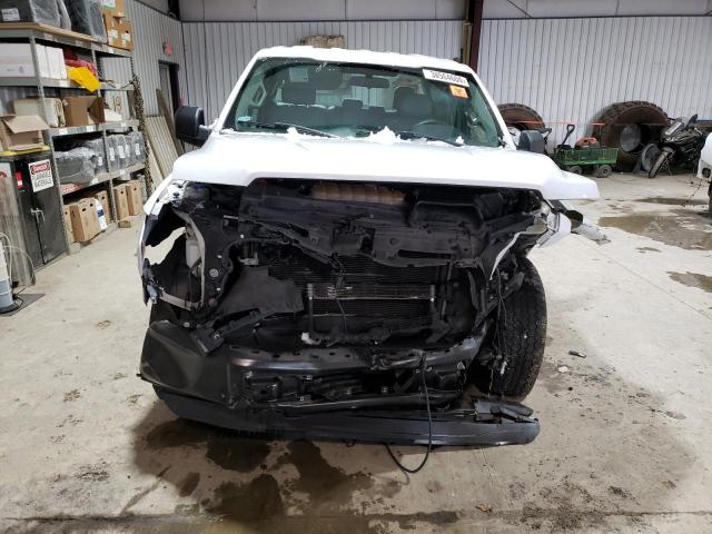 2016 Ford F150 - Image 5