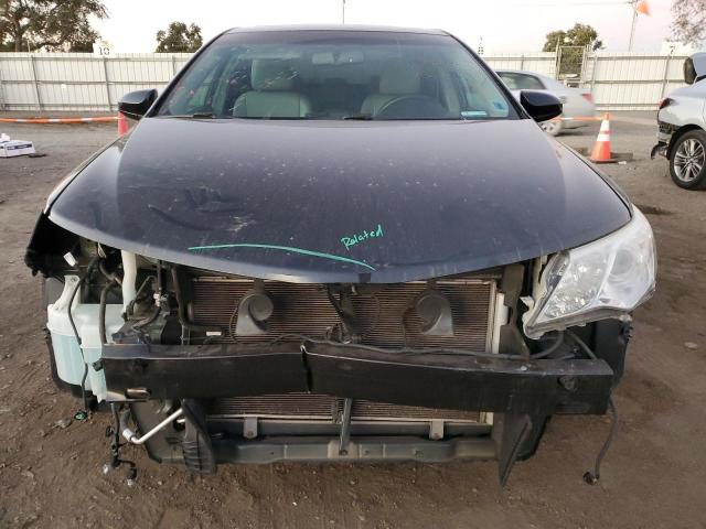 2014 Toyota Camry - Image 6