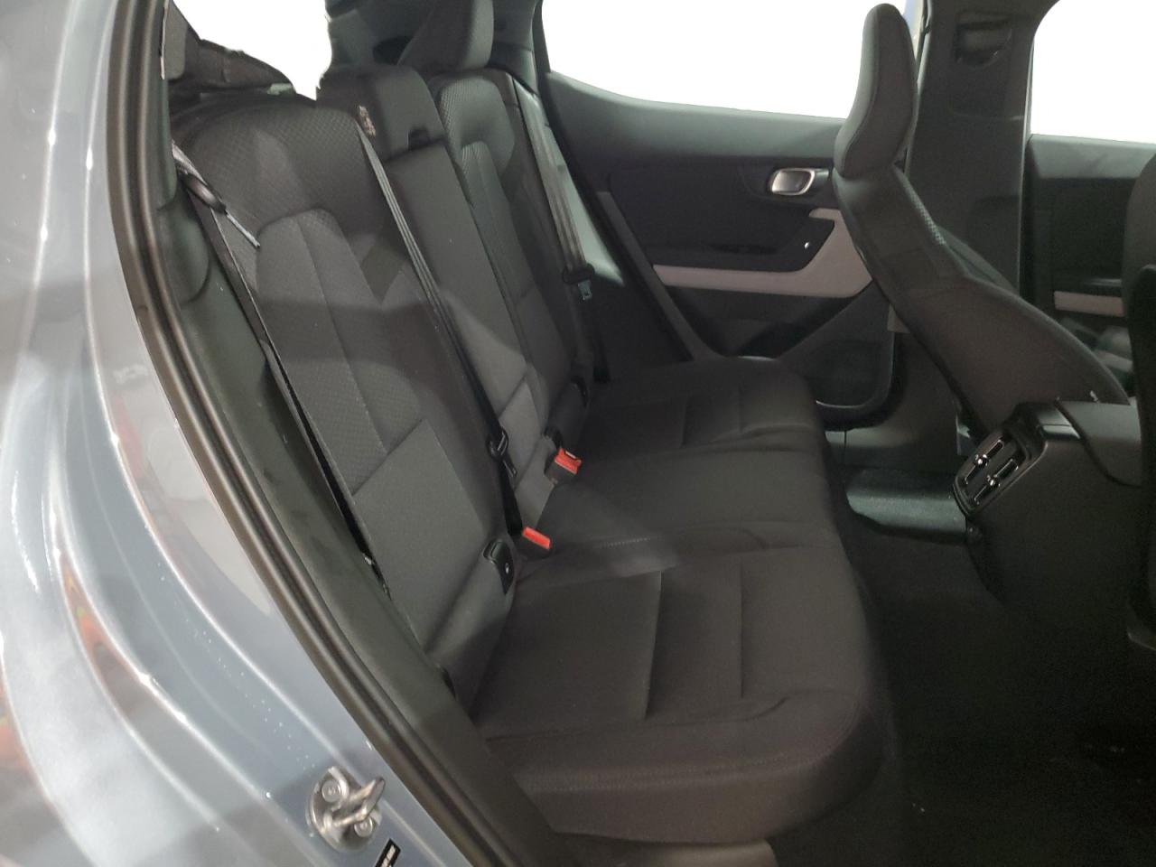 2023 POLESTAR 2 - Image 10