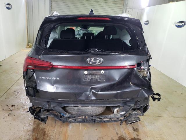 2023 Hyundai santa fe 2023 - Image 6