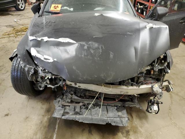 2015 Lexus GS - Image 11