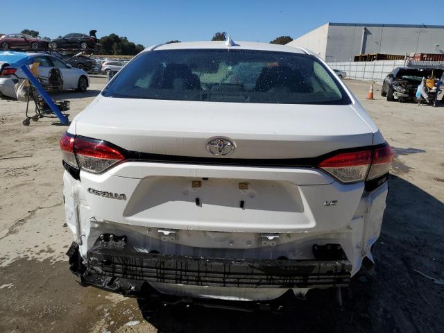 2021 Toyota COROLLA 2021 - Image 6