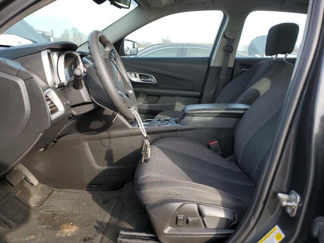 2017 Chevrolet EQUINOX - Image 7