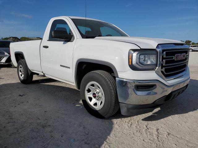 2016 GMC SIERRA - Image 4
