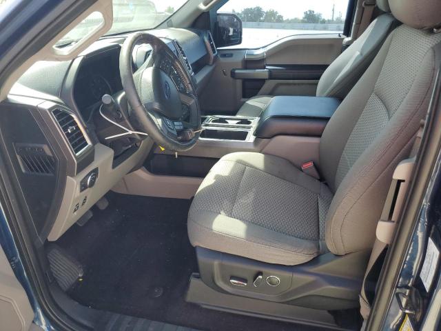 2016 Ford F150 - Image 7