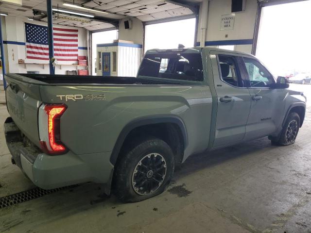 2022 Toyota TUNDRA - Image 3