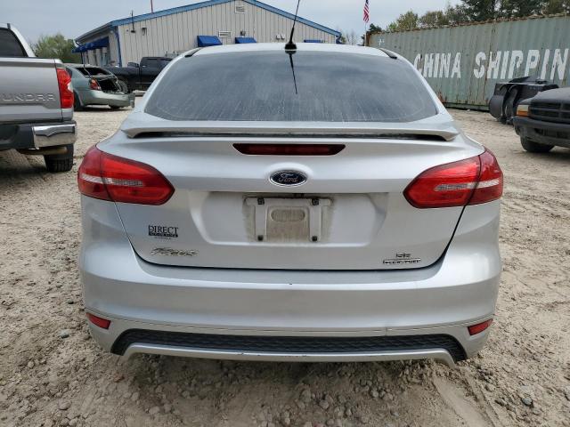 2015 Ford FOCUS - Image 6