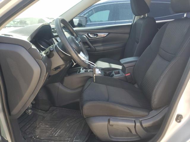 2017 Nissan ROGUE 2017 - Image 7
