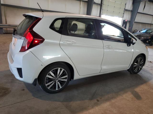 2016 Honda FIT - Image 3