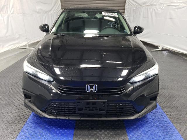 2023 Honda Civic - Image 5