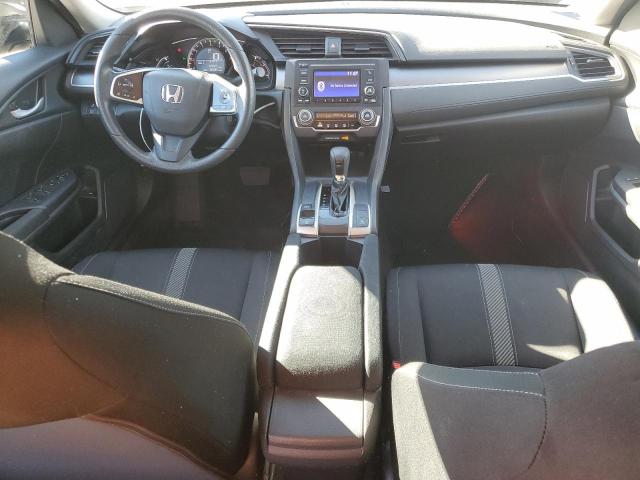 2017 Honda Civic - Image 8