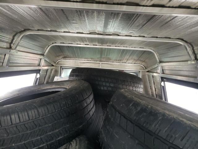 2020 Ford F150 - Image 10