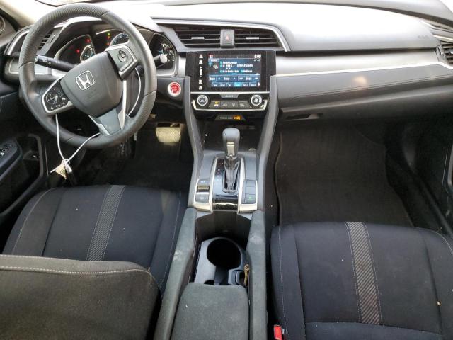2018 Honda Civic 2018 - Image 8
