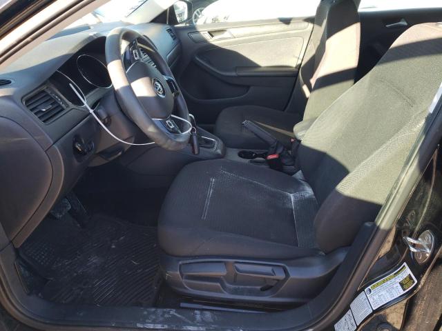 2015 Volkswagen JETTA - Image 7