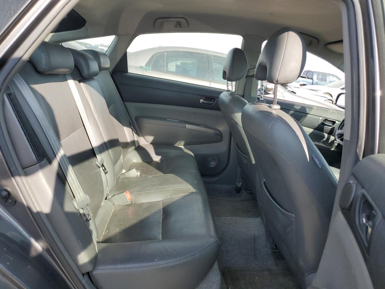 2008 Toyota Prius - Image 10