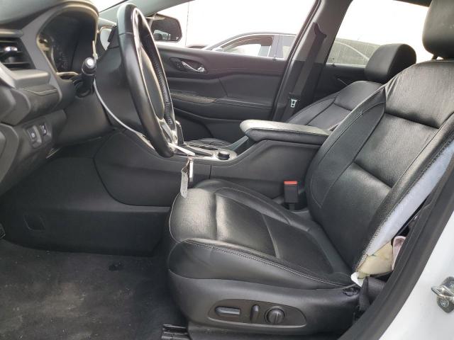 2019 Gmc ACADIA - Image 7