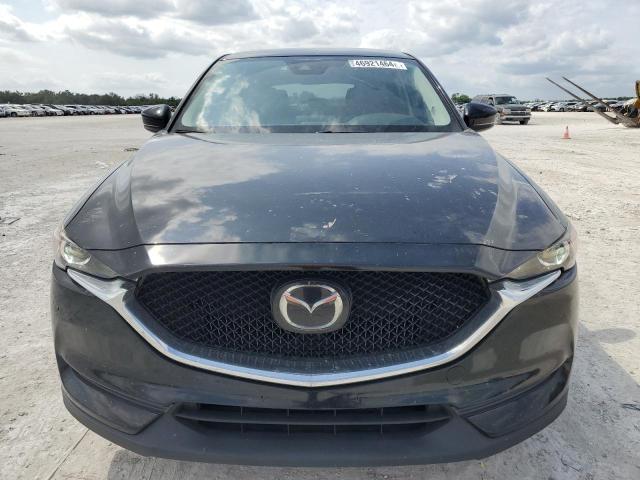 2020 Mazda CX-5 - Image 5