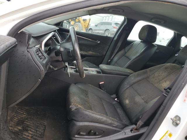 2015 Chevrolet IMPALA - Image 7