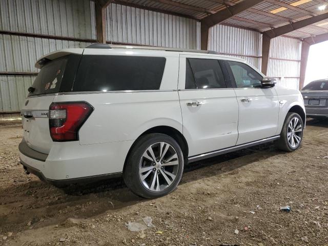 2021 Ford EXPEDITION 2021 - Image 3