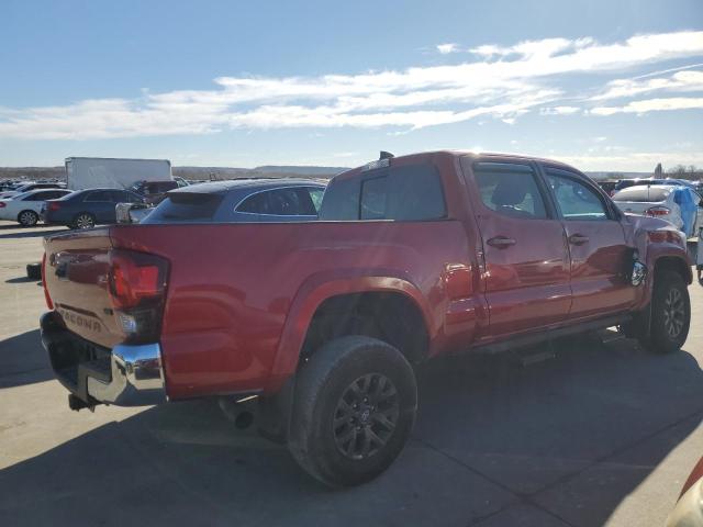 2023 Toyota Tacoma - Image 3