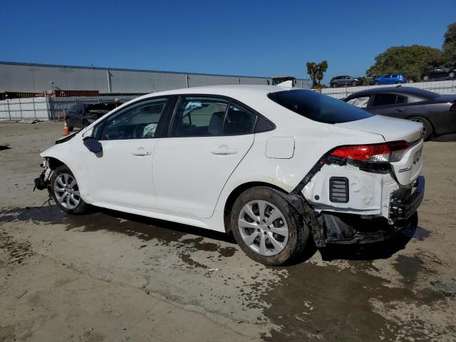 2021 Toyota COROLLA 2021 - Image 2