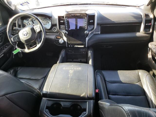 2019 Ram 1500 - Image 8