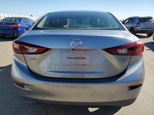2016 Mazda 3 2016 - Image 6