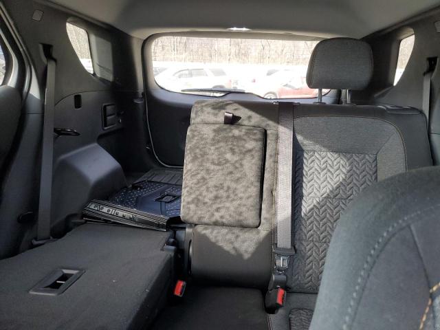 2022 Chevrolet EQUINOX - Image 10