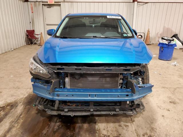 2020 Subaru IMPREZA - Image 5