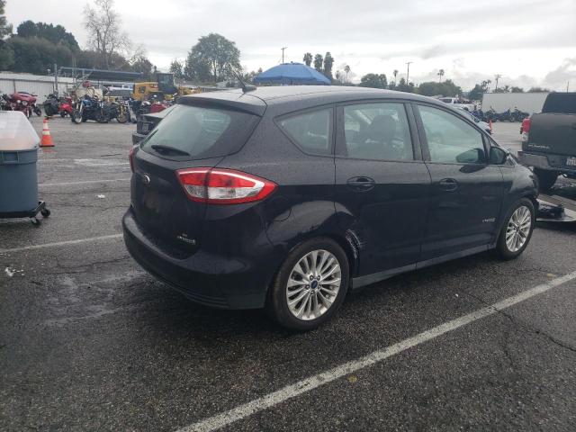 2017 Ford C-MAX - Image 3