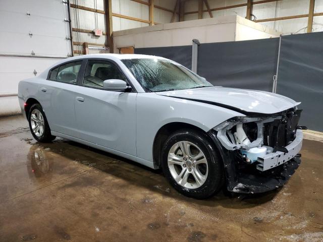 2022 Dodge CHARGER - Image 4