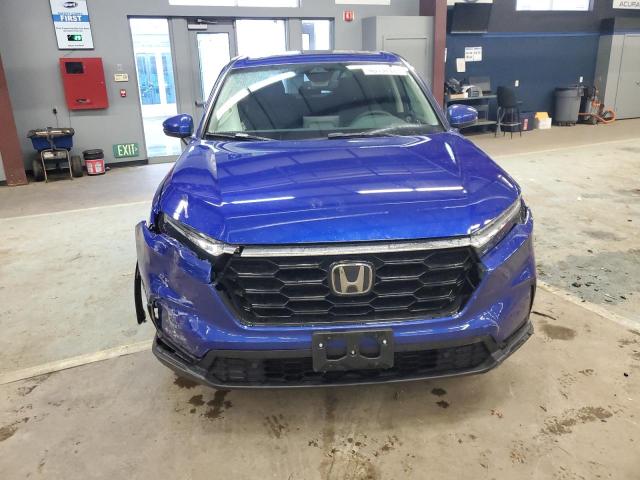 2023 Honda Cr-v - Image 5