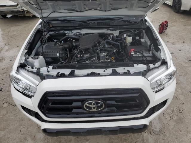 2023 Toyota TACOMA - Image 11