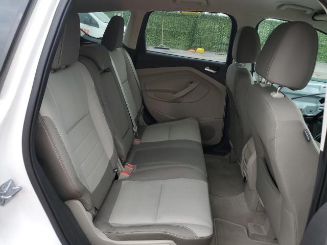 2015 Ford ESCAPE - Image 11