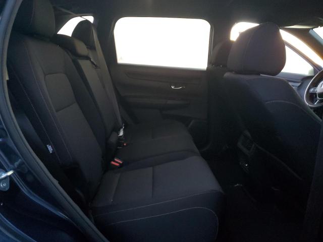2023 Honda Cr-v - Image 11